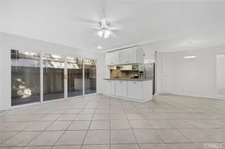 Photo #1: OC23043891 Listing 