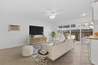 Photo #2: OC23043891 Listing 