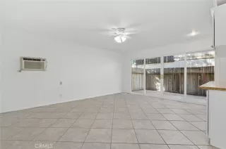 Photo #3: OC23043891 Listing 