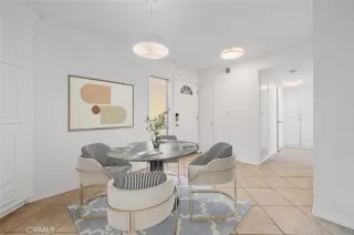 Photo #4: OC23043891 Listing 