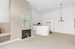 Photo #1: OC23043897 Listing 