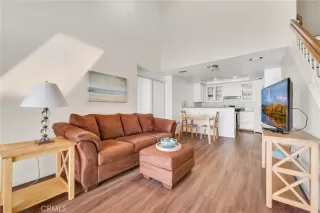 Photo #1: OC23043975 Listing