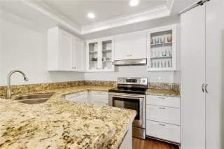 Photo #5: OC23043975 Listing