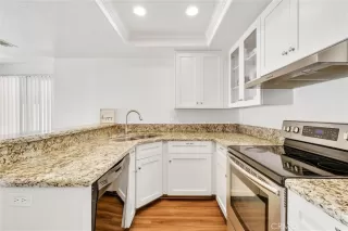 Photo #6: OC23043975 Listing