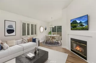 Photo #1: OC23044055 Listing