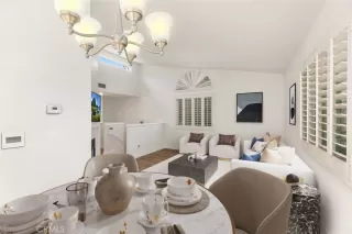 Photo #3: OC23044055 Listing