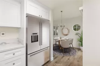 Photo #6: OC23044055 Listing