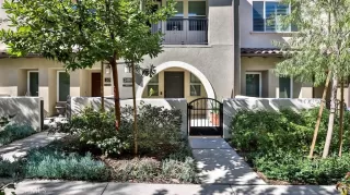 Photo #1: OC23044114 Listing 