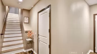 Photo #2: OC23044114 Listing 