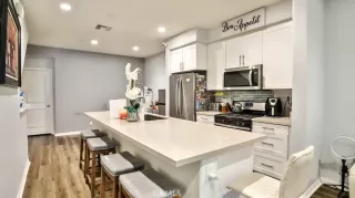 Photo #4: OC23044114 Listing 