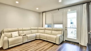 Photo #6: OC23044114 Listing 