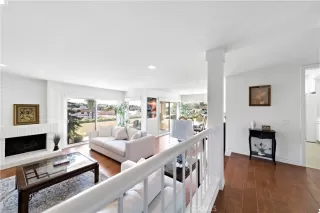 Photo #6: OC23044246 Listing