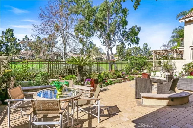 MLS: OC23044253 Condo For Sale