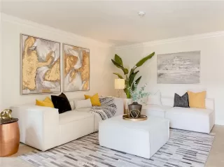 Photo #1: OC23044312 Listing 