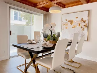 Photo #3: OC23044312 Listing 