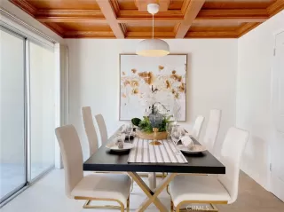 Photo #4: OC23044312 Listing 