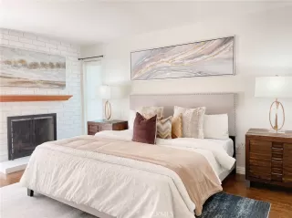 Photo #6: OC23044312 Listing 