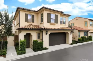 Photo #1: OC23044340 Listing