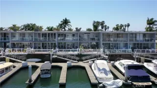 Photo #1: OC23044393 Listing 