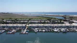 Photo #2: OC23044393 Listing 