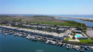 Photo #3: OC23044393 Listing 