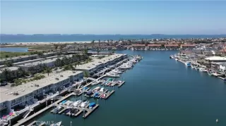 Photo #5: OC23044393 Listing 