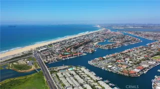 Photo #6: OC23044393 Listing 