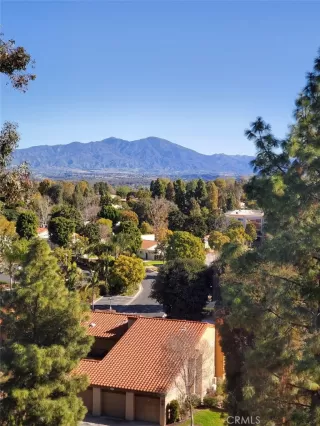 Photo #1: OC23044427 Listing