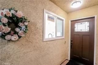 Photo #2: OC23044427 Listing