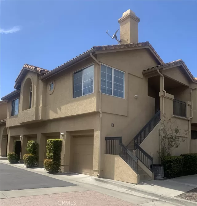 MLS: OC23044492 Condo For Sale