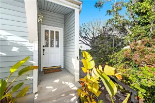 Photo #3: OC23044515 Listing 