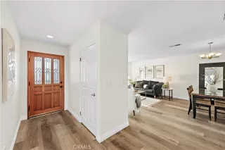 Photo #4: OC23044515 Listing 