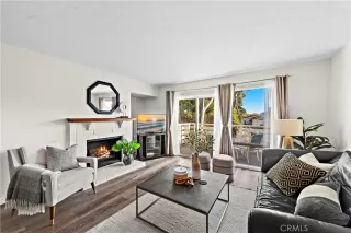 Photo #5: OC23044515 Listing 