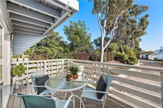 Photo #6: OC23044515 Listing 