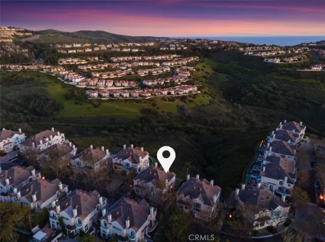 MLS: OC23044609 Condo For Sale