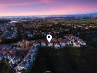 Photo #1: OC23044609 Listing