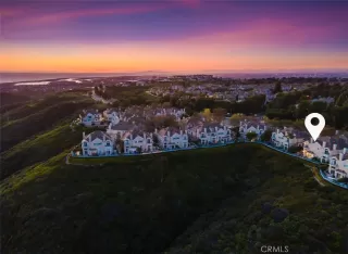 Photo #2: OC23044609 Listing