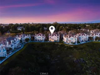 Photo #3: OC23044609 Listing