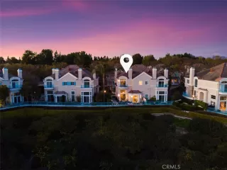 Photo #4: OC23044609 Listing