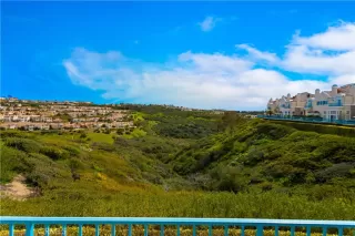 Photo #5: OC23044609 Listing