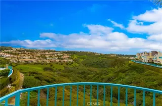 Photo #6: OC23044609 Listing