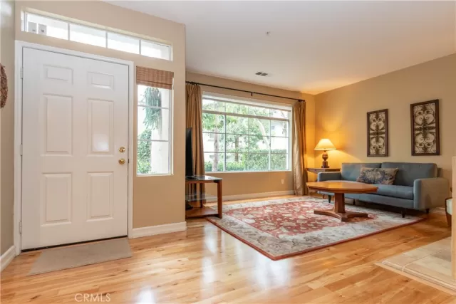 MLS: OC23044673 Condo For Sale