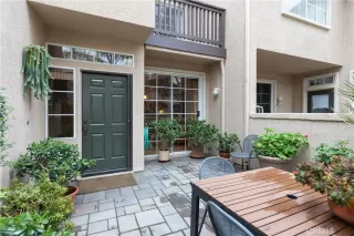 Photo #1: OC23044673 Listing 