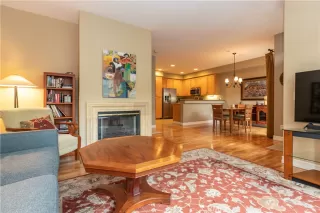 Photo #2: OC23044673 Listing 