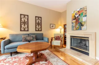 Photo #4: OC23044673 Listing 