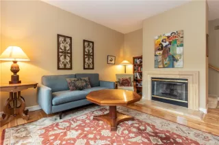 Photo #6: OC23044673 Listing 