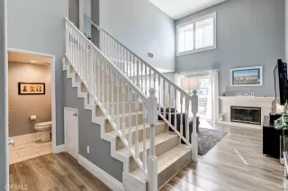 Photo #1: OC23044674 Listing 