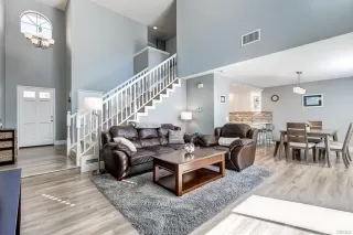 Photo #2: OC23044674 Listing 