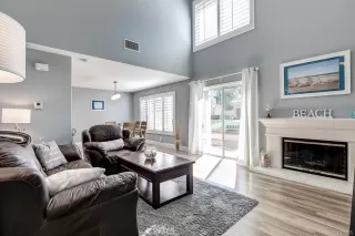 Photo #3: OC23044674 Listing 