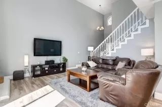 Photo #4: OC23044674 Listing 